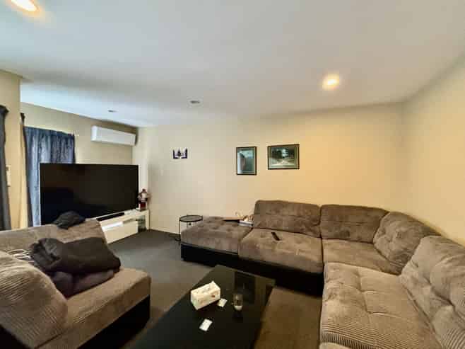 61C Barbour Street, Waltham