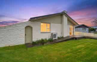 16 Mepal Place, KINGSWELL