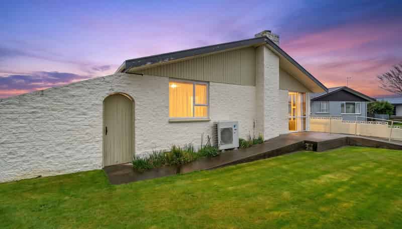 16 Mepal Place, KINGSWELL