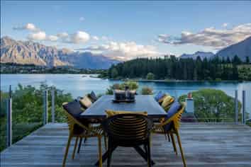 18  The Terrace, Queenstown