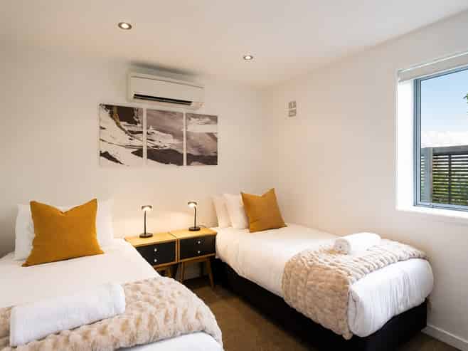 18  The Terrace, Queenstown