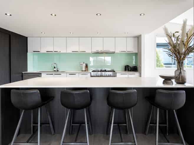 18  The Terrace, Queenstown
