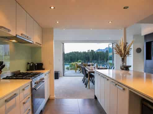 18  The Terrace, Queenstown