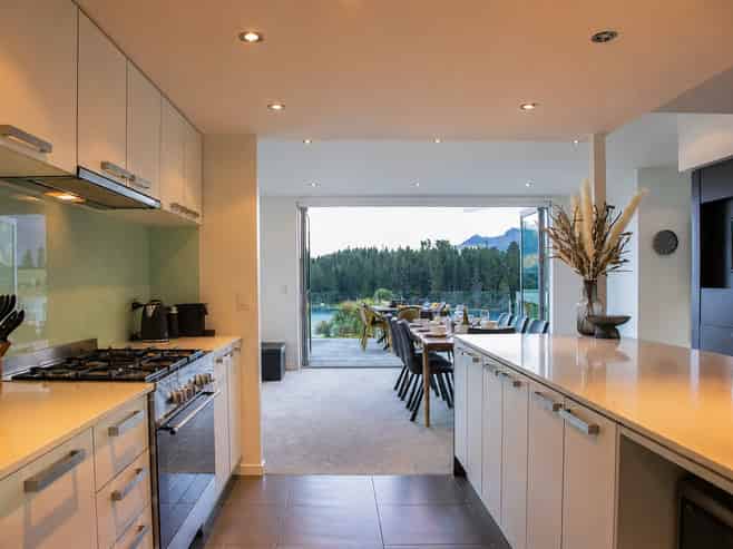 18  The Terrace, Queenstown