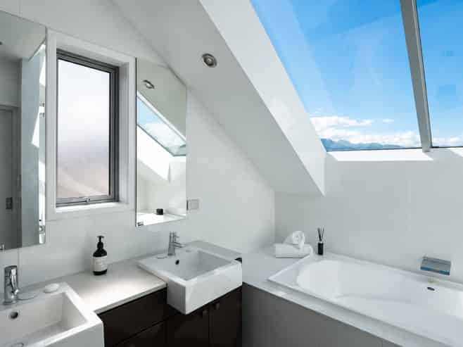 18  The Terrace, Queenstown