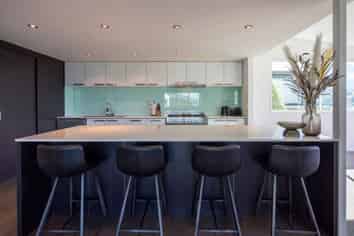 18  The Terrace, Queenstown