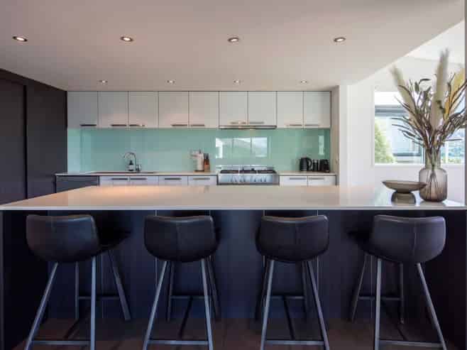 18  The Terrace, Queenstown
