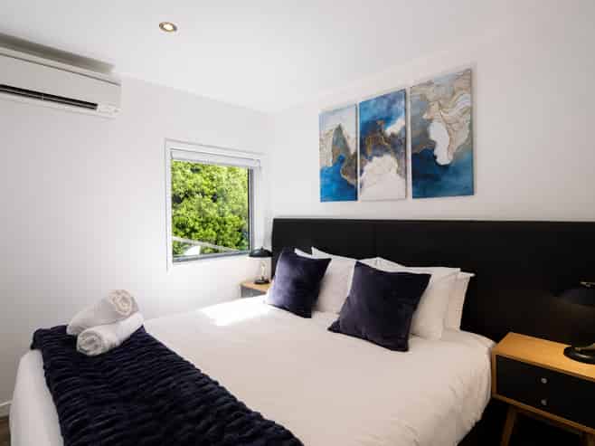 18  The Terrace, Queenstown
