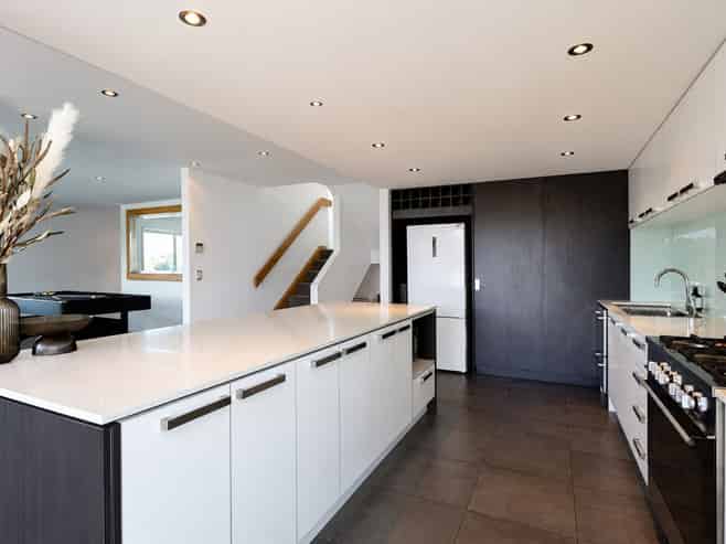 18  The Terrace, Queenstown
