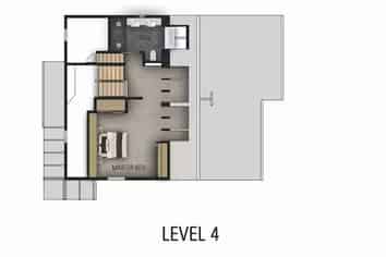 18  The Terrace, Queenstown