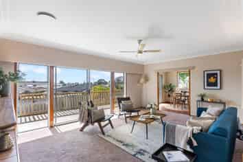 42 Puriri Road, Pukekohe