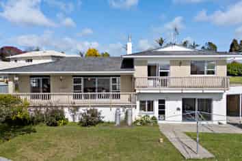 42 Puriri Road, Pukekohe