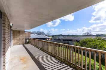42 Puriri Road, Pukekohe