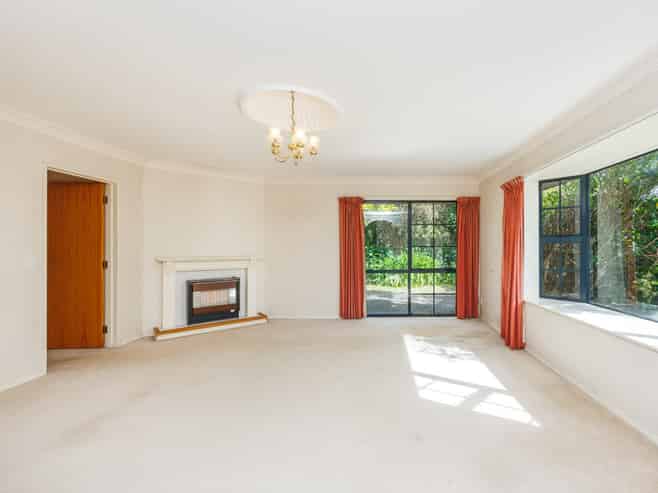 2 Marne Street, Hokowhitu