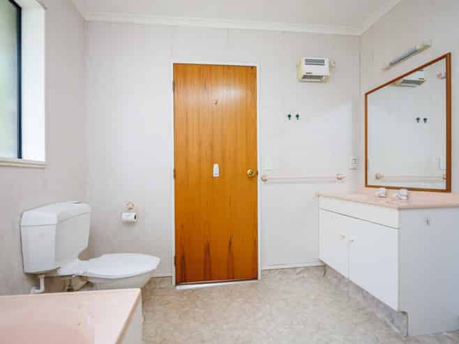 2 Marne Street, Hokowhitu