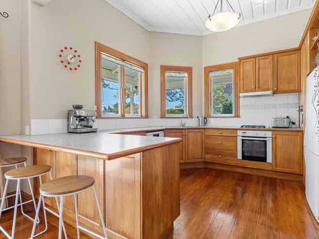 62 Gilbert Street, New Plymouth