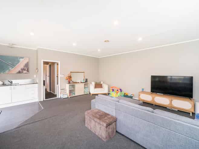 345A Tremaine Avenue, Takaro