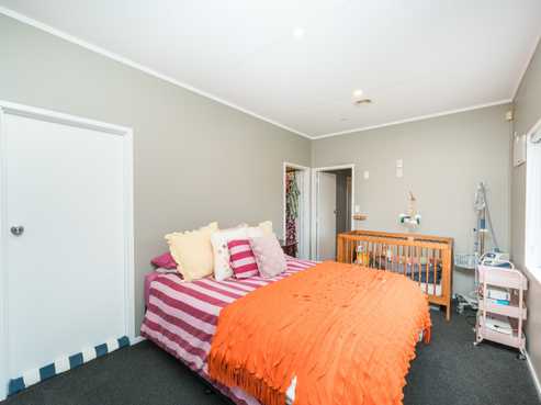 345A Tremaine Avenue, Takaro