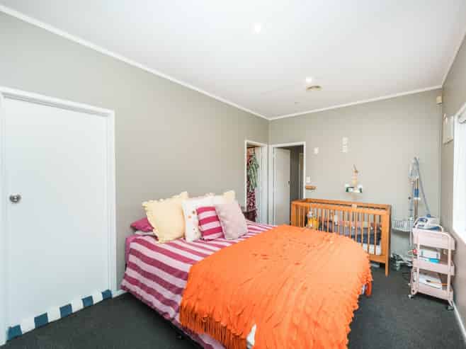 345A Tremaine Avenue, Takaro