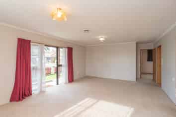 1/69 Rayner Street, Temuka