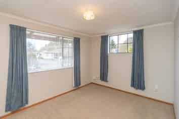 1/69 Rayner Street, Temuka