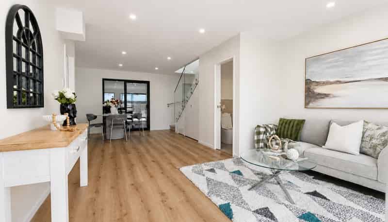 9 Kaikoura Street, Henderson