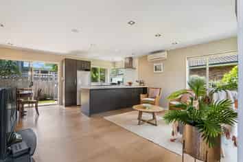 12/57 Weiti Road, Orewa