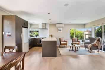 12/57 Weiti Road, Orewa