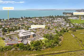 12/57 Weiti Road, Orewa