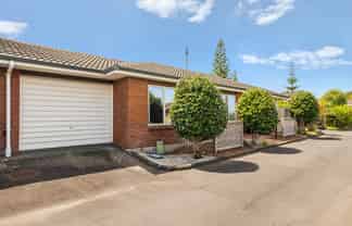 12/57 Weiti Road, Orewa