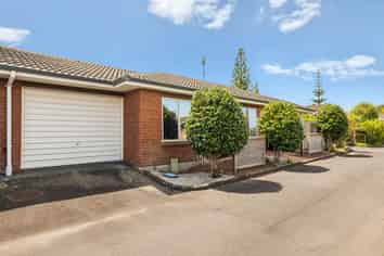 12/57 Weiti Road, Orewa