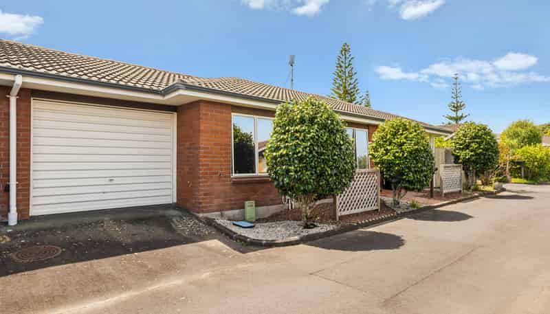 12/57 Weiti Road, Orewa