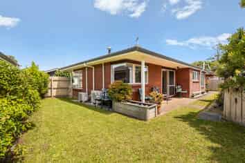12/57 Weiti Road, Orewa