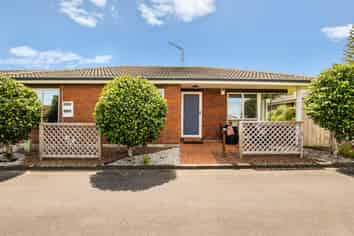 12/57 Weiti Road, Orewa