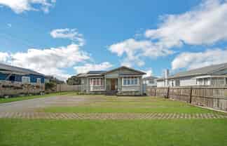 568 Great South Road, Otahuhu