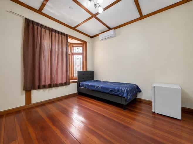 568 Great South Road, Otahuhu