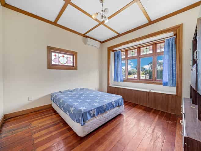 568 Great South Road, Otahuhu