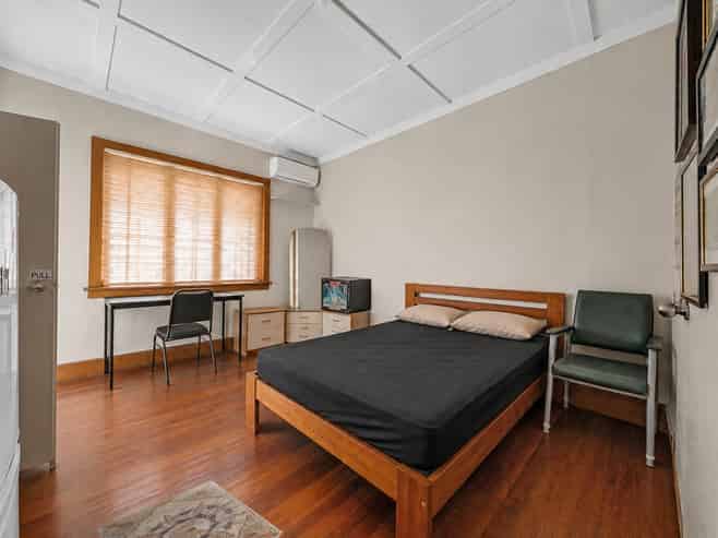 568 Great South Road, Otahuhu