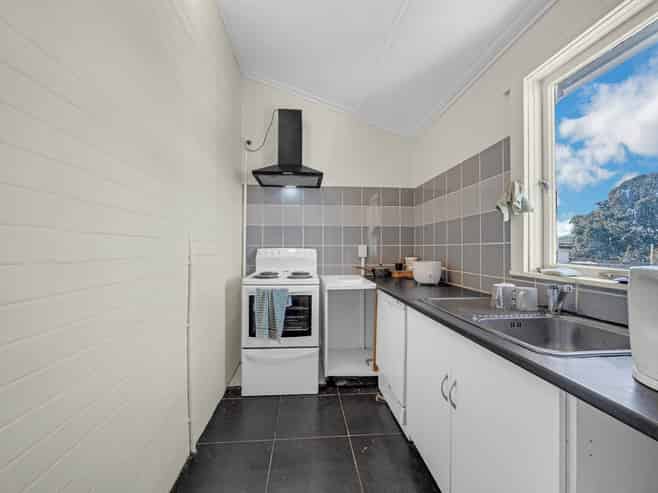 568 Great South Road, Otahuhu