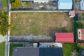 47 Meremere Street, Wainuiomata