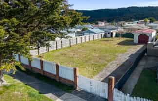 47 Meremere Street, Wainuiomata