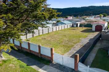 47 Meremere Street, Wainuiomata