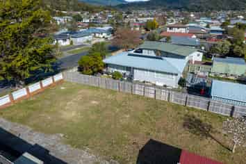 47 Meremere Street, Wainuiomata
