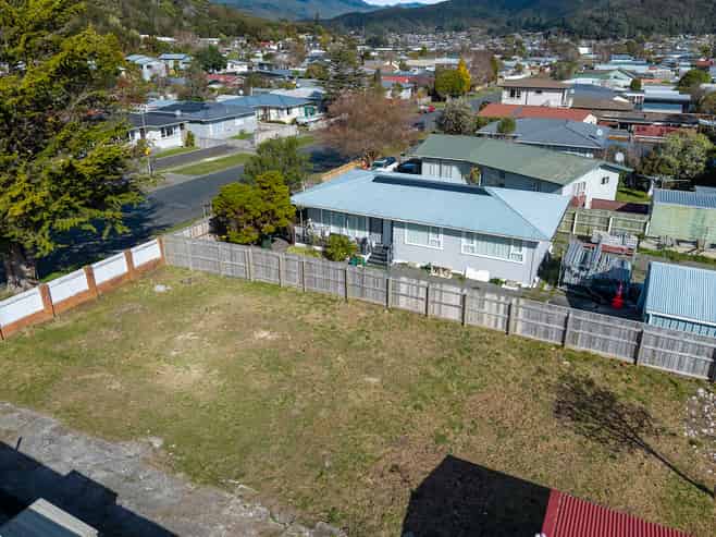 47 Meremere Street, Wainuiomata