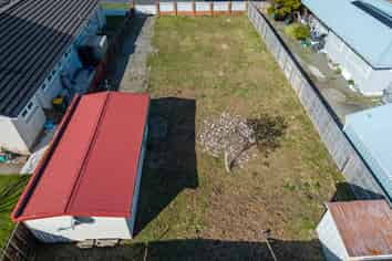 47 Meremere Street, Wainuiomata
