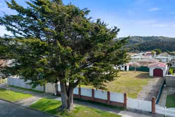 47 Meremere Street, Wainuiomata