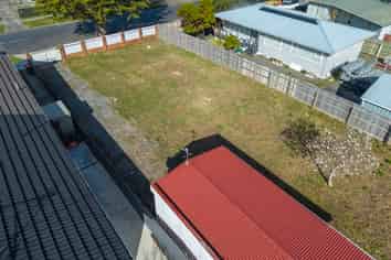 47 Meremere Street, Wainuiomata