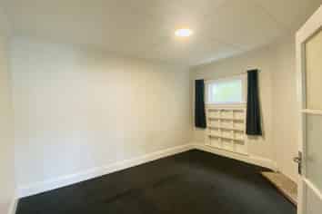 156 Renall Street, Masterton