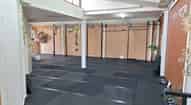 Open gallery