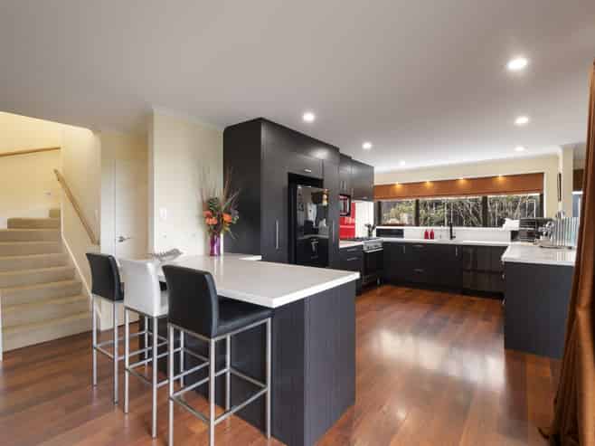 35 Springdale Grove, Fitzherbert